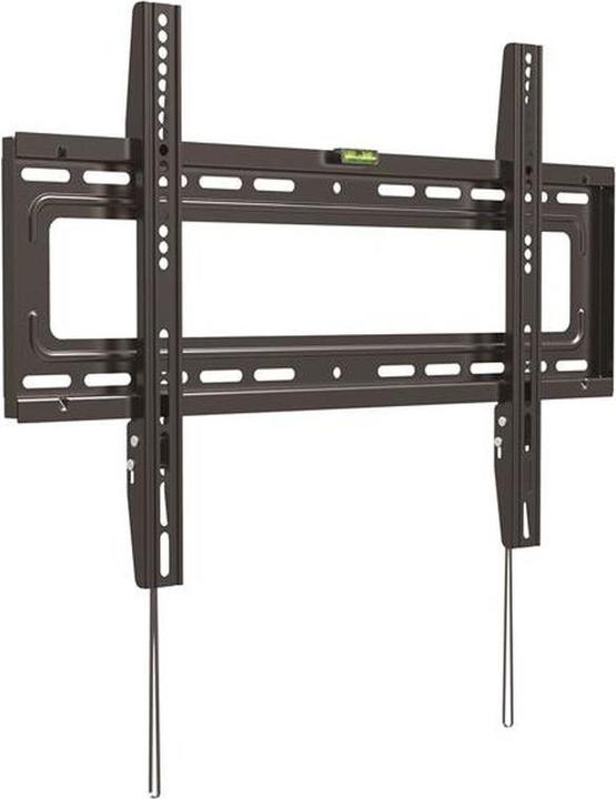 Produktbild Xantron Strongline 42 (Wand, 75", 50 kg)