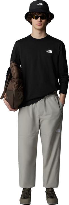 Produktbild North Face Simple Dome (M)