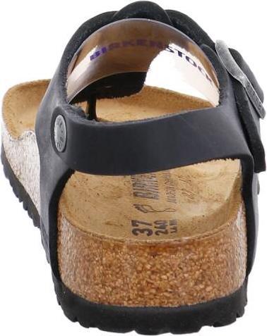 Produktbild Birkenstock Zehensteg Kairo (38)