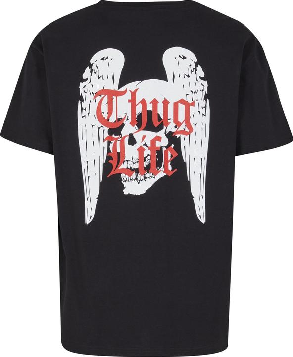 Image du produit Thug Life AngelSkull T-Shirt - 199267 (L)