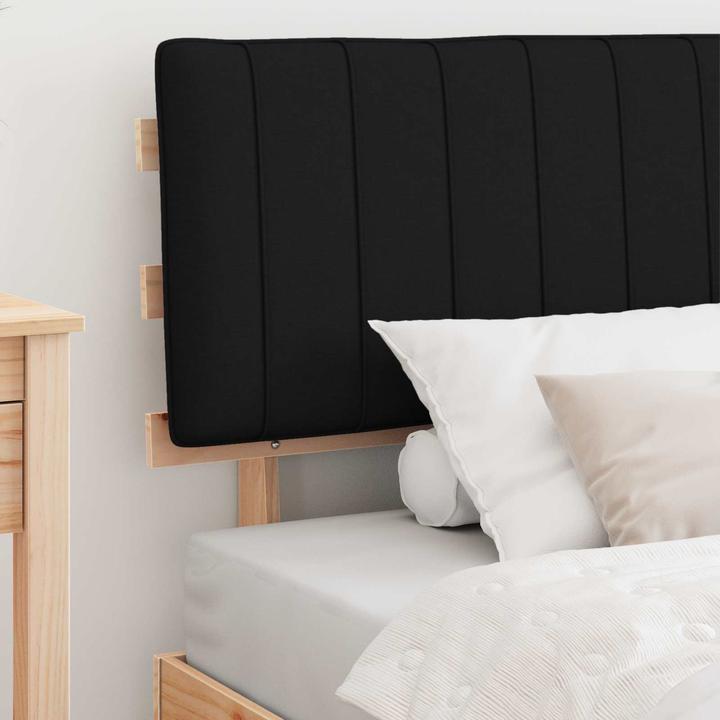 Image du produit vidaXL Bettrahmen (100 x 200 cm)