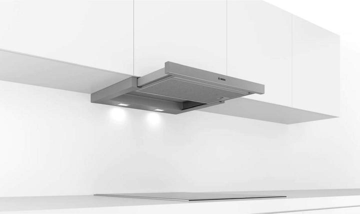 Immagine prodotto Bosch Hausgeräte DFM064A51C (Ventilatori a soffitto)