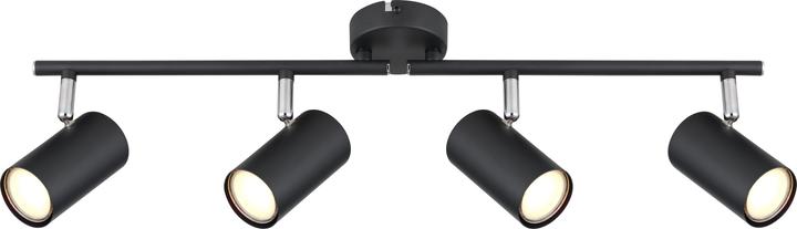 Produktbild Globo Allvi (GU10)