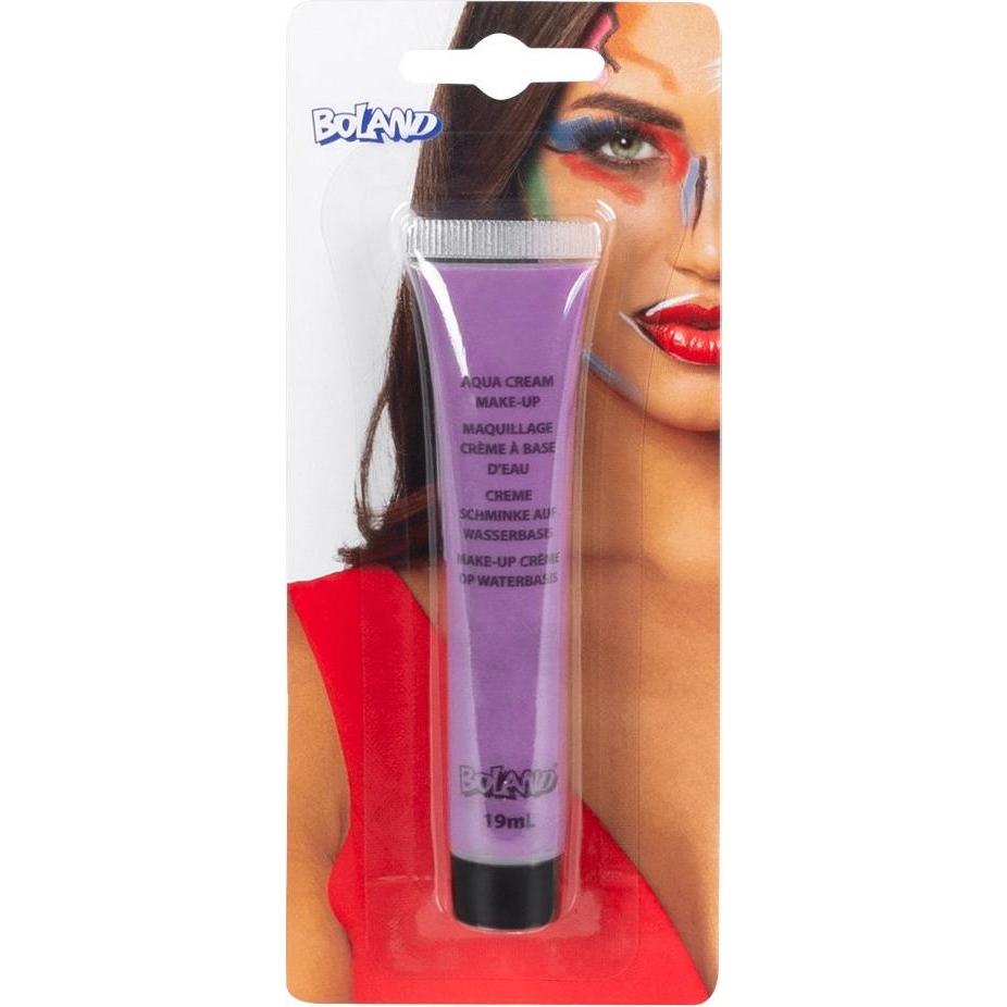 Thumbnail - Boland Creme auf Wasserbasis Violett 19ml