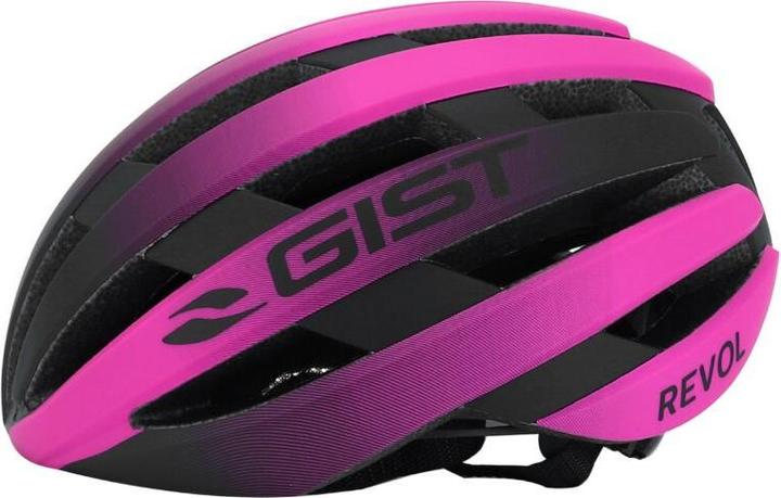 Produktbild Gist Full In-Mold (54 - 58 cm)