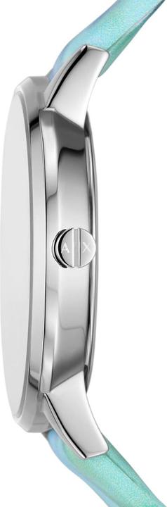 Actual product image Armani Exchange Lola (36 mm)