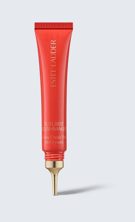 Produktbild Estée Lauder Futurist Blushmaker 05 Afterglow