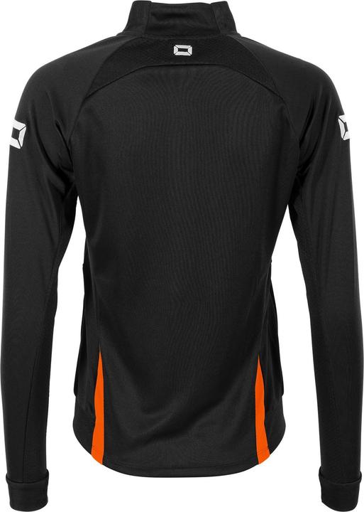 Produktbild Stanno Stadio (M)