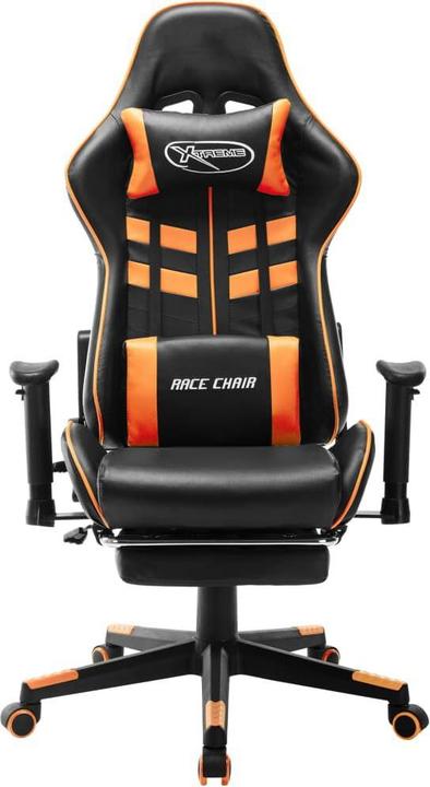 Immagine prodotto vidaXL Gaming-Stuhl