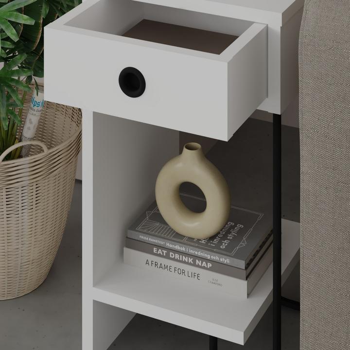 Immagine prodotto Skye Decor Wesson (32 x 61 cm)