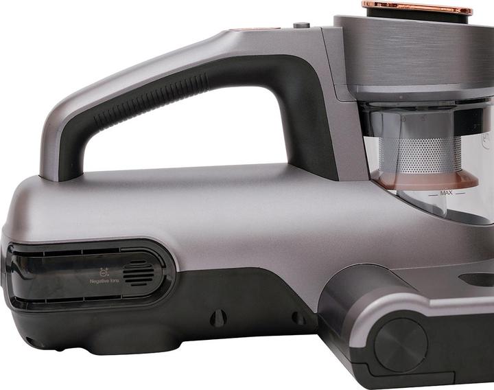 Actual product image Jimmy BX7