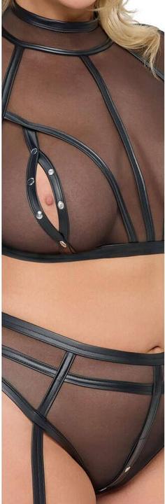 Produktbild Cottelli Collection Set (XXL)