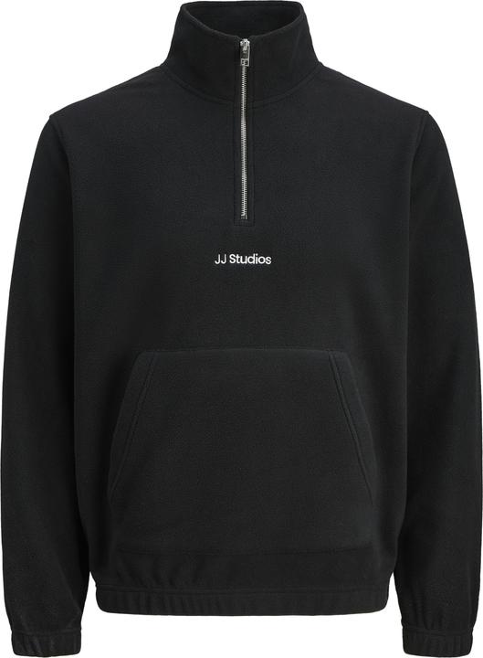 Produktbild Jack & Jones Half Zip Fleece (XL)