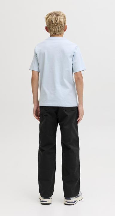 Immagine prodotto Jack & Jones Hose Junior Hose (152)