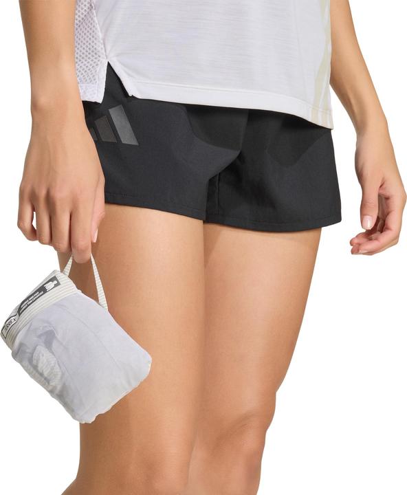 Produktbild Adidas Xperior Light (L)