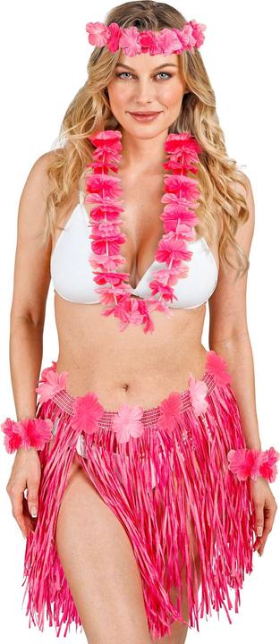 Immagine prodotto Widmann Hawaiana