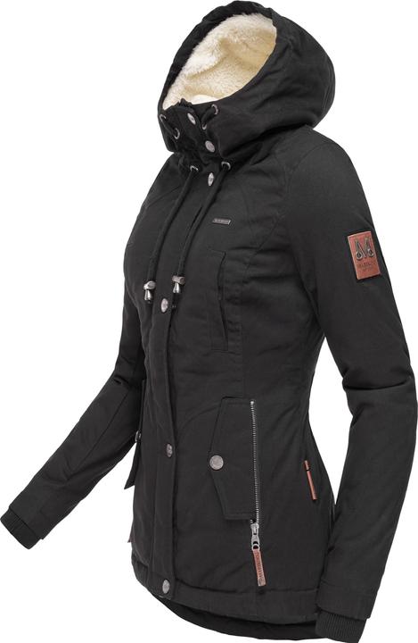 Produktbild Marikoo Bikoo (3XL)