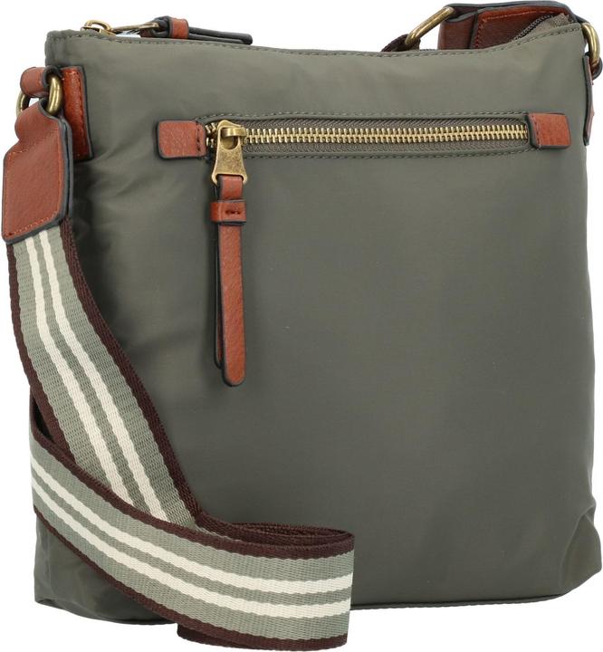 Actual product image Camel Active Bari shoulder bag 24 cm