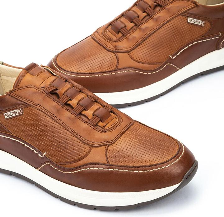 Actual product image Pikolinos Sneaker (42)