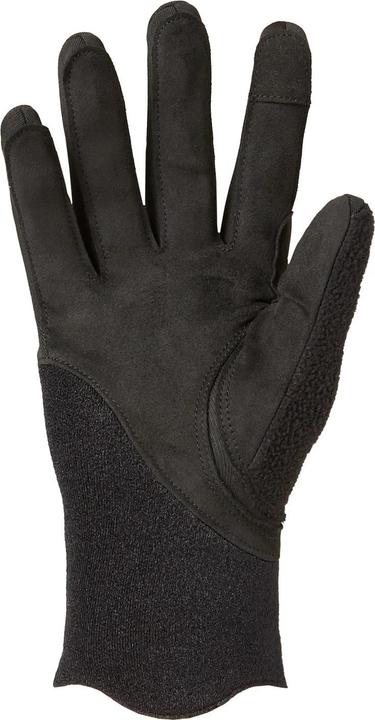 Produktbild Silvini Isarca (L)