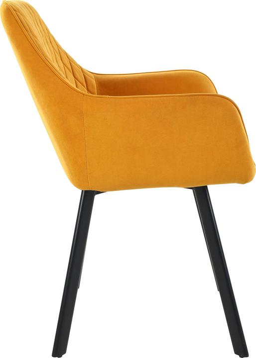 Produktbild SalesFever Essgruppe (Holz)