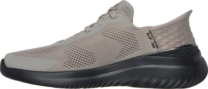 Produktbild Skechers Bounder Emerged Schuhe (42)