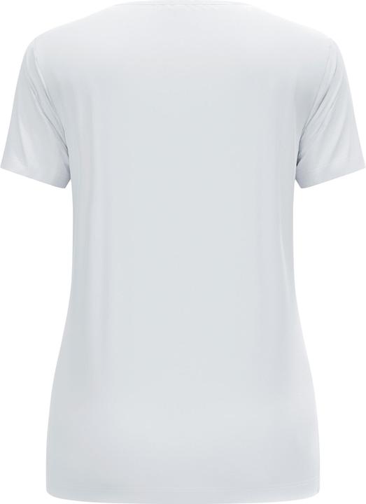 Actual product image Odlo F-Dry (XS)