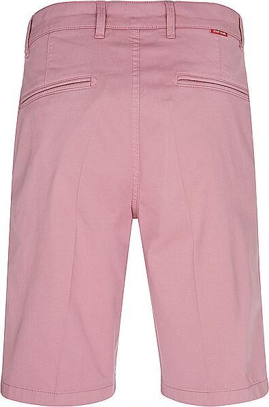 Actual product image Joop! Rudo (33)