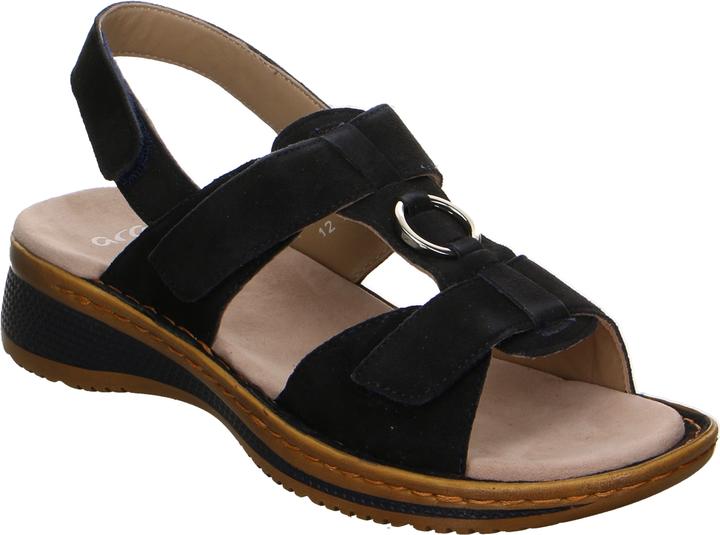 Produktbild Ara 12-29001 - 55895 (37)