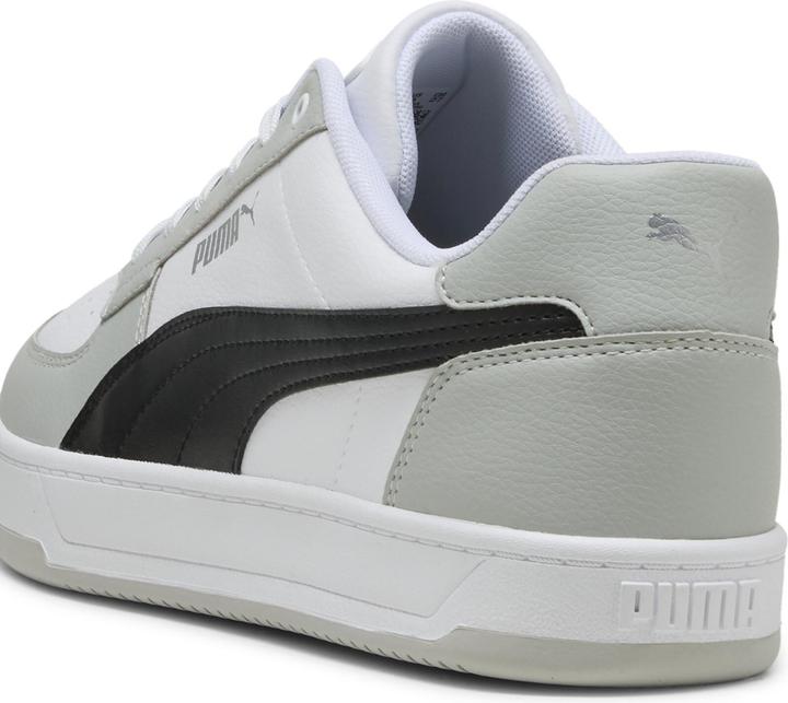 Actual product image Puma Caven 2.0 (42.5)