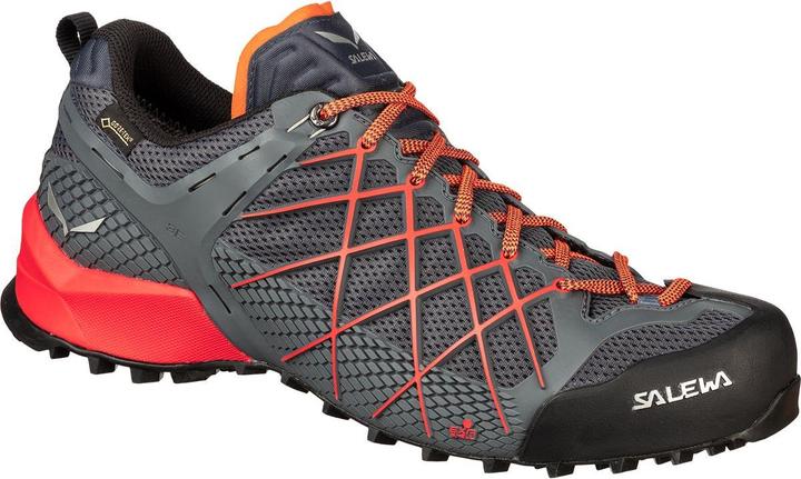 Produktbild Salewa Wildfire GTX Schuhe (42.5)