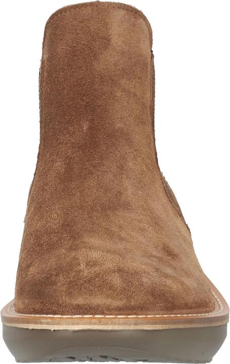 Actual product image Legero Ankle boot (38)