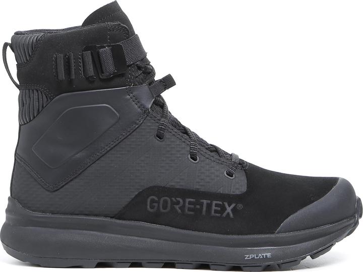 Actual product image Momo Design Shoes Submachine GTX (Men, 40)