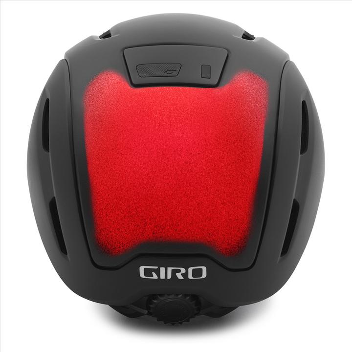 Immagine prodotto Giro Bexley MIPS (55 - 59 cm)