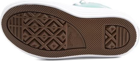 Produktbild Converse Chuck Taylor All Star Move Platform (35)