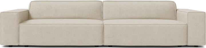 Micadoni Jodie (Modular Sofa)