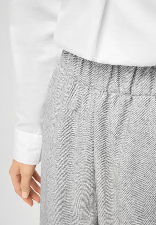 Actual product image Maerz 113501 - 67663 (Frequency band 38 (2600 MHz))