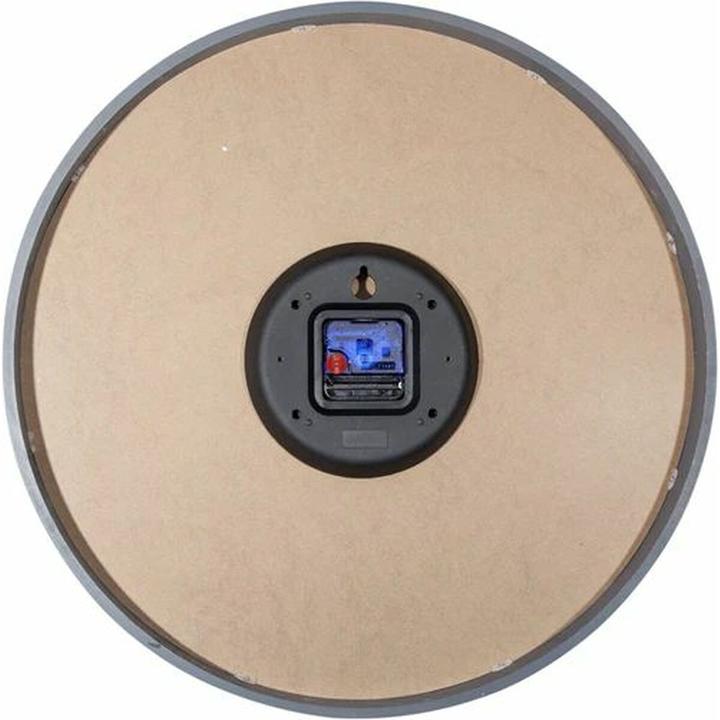 Actual product image Nextime Bella Mirror (50 cm)