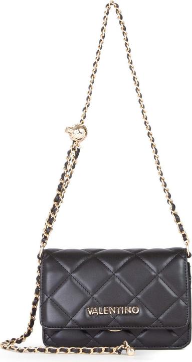 Image du produit Valentino Sac à bandoulière Ocarina 19 cm