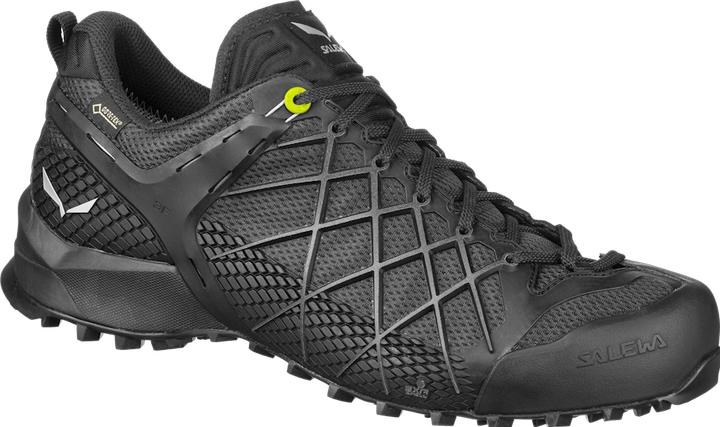 Produktbild Salewa Wildfire GTX Schuhe (44)