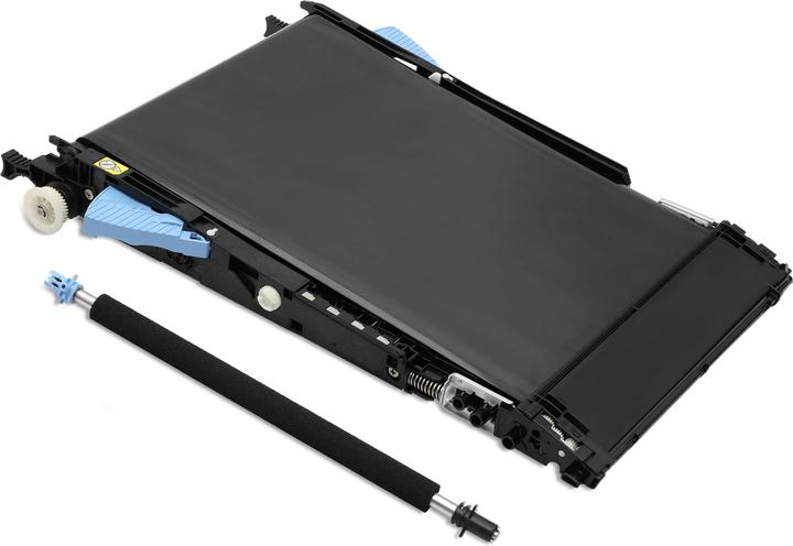 Produktbild HP Kit Intermediate Transfer Belt