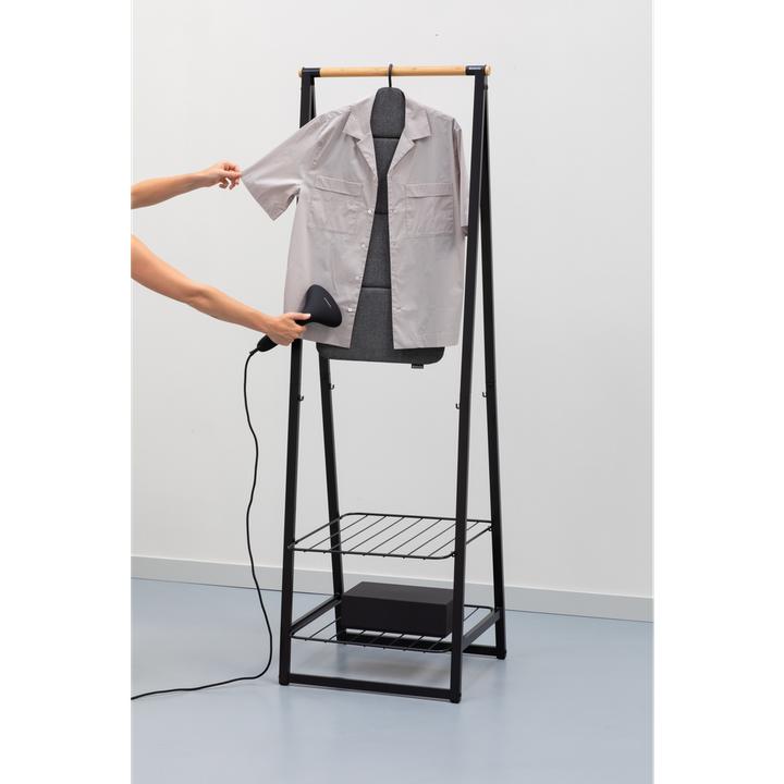 Immagine prodotto Brabantia Rinfresca e vaporizza