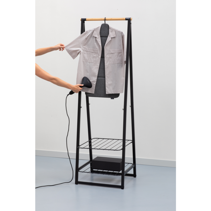 Actual product image Brabantia Refresh & Steam