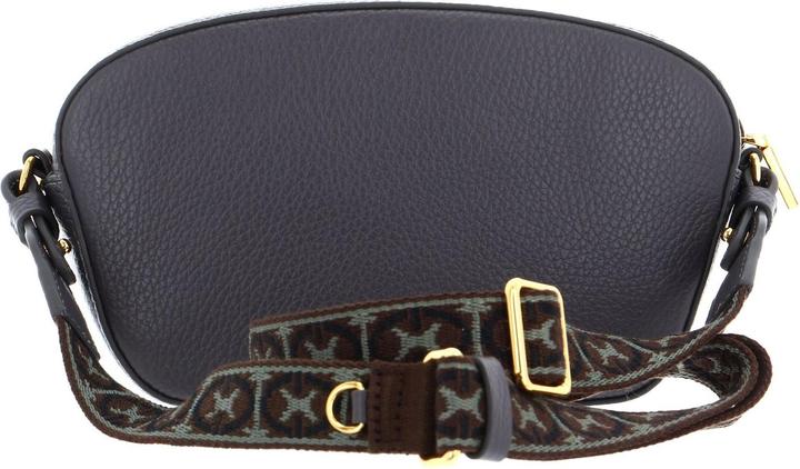 Immagine prodotto Coccinelle Enchanteuse Mini Bag Grained Leather