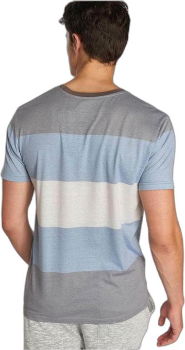 Produktbild Just Rhyse Seaside (L)