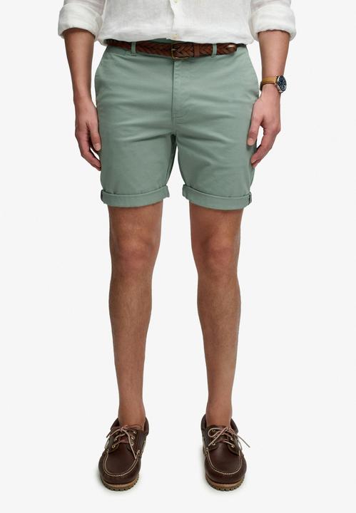 Immagine prodotto Superdry Premium Regular (30)