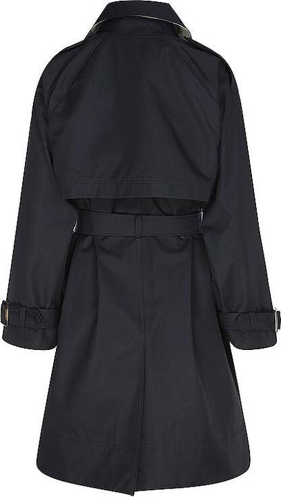 Immagine prodotto Barbour Regenmantel MAIA (44)