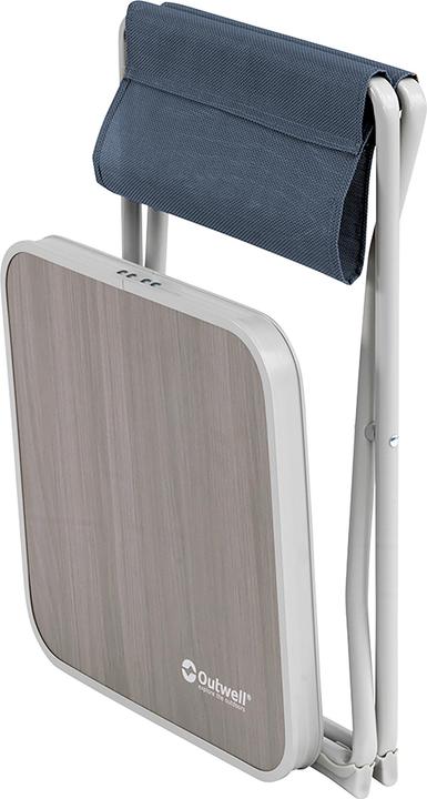 Image du produit Outwell Baffin