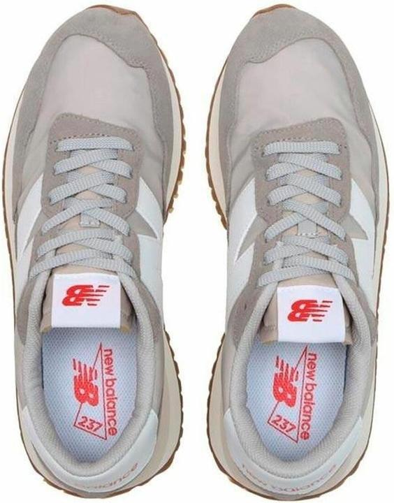 Produktbild New Balance MS237GE (40)