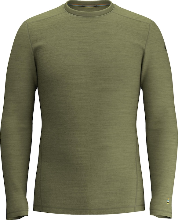 Produktbild Smartwool Ms Merino 250 Crew (XL)